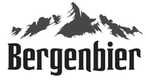 Bergenbier