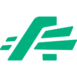 AheadComputing
