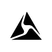 Axon Enterprise