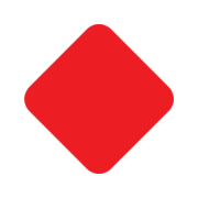 Bank Hapoalim