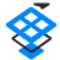 Baya Systems