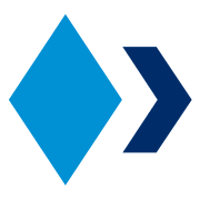 Bayerische Landesbank