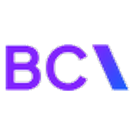 BidClever AI