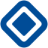 CELUS GmbH