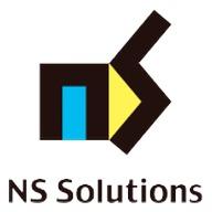NSSOL (NTT Group)